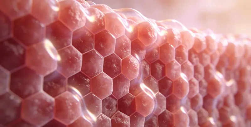 鹤岗结直肠癌11基因检测检测图1