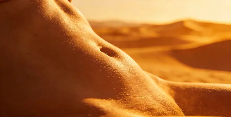 鹤岗结直肠癌4基因突变检测+MSI（组织）检测图1