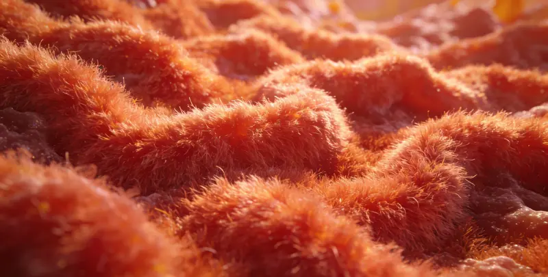 结直肠癌靶向120基因检测（组织）图4