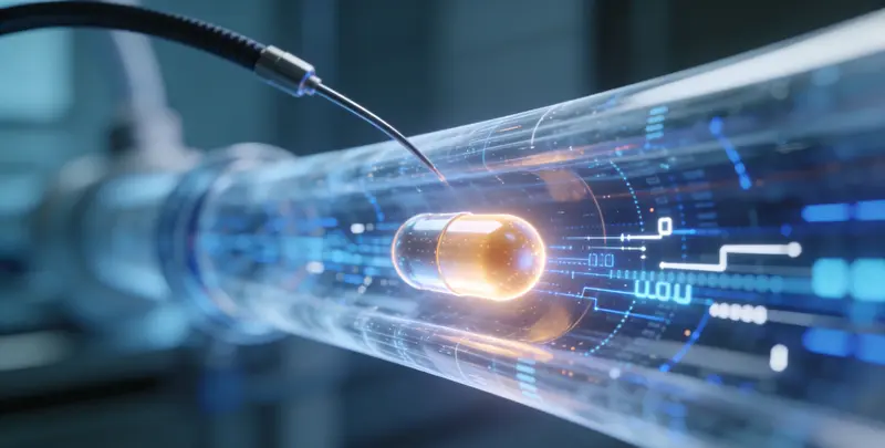 鹤岗结直肠癌靶向120基因检测及PDL122C3表达检测套餐（组织）检测图1