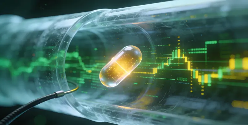 结直肠癌靶向120基因检测及PDL122C3表达检测套餐（组织）图2