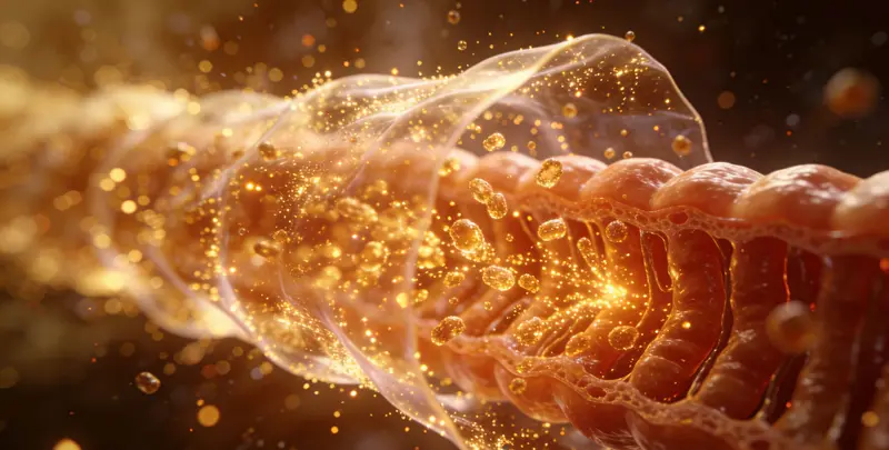 鹤岗结直肠癌120基因ctDNA突变检测（血液）检测图1