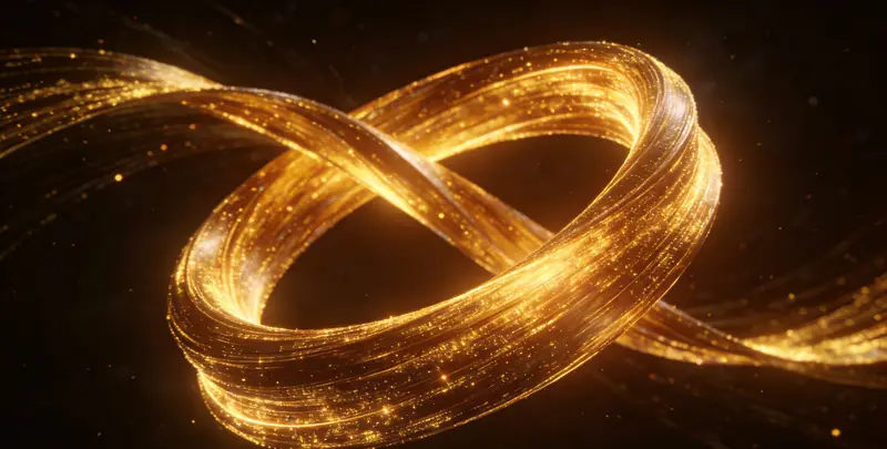 鹤岗结直肠癌靶向43基因检测（组织）检测图1