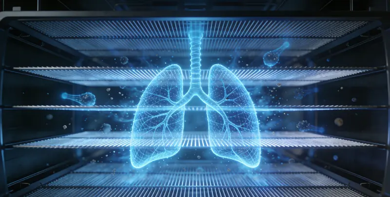 肺癌172基因检测图2
