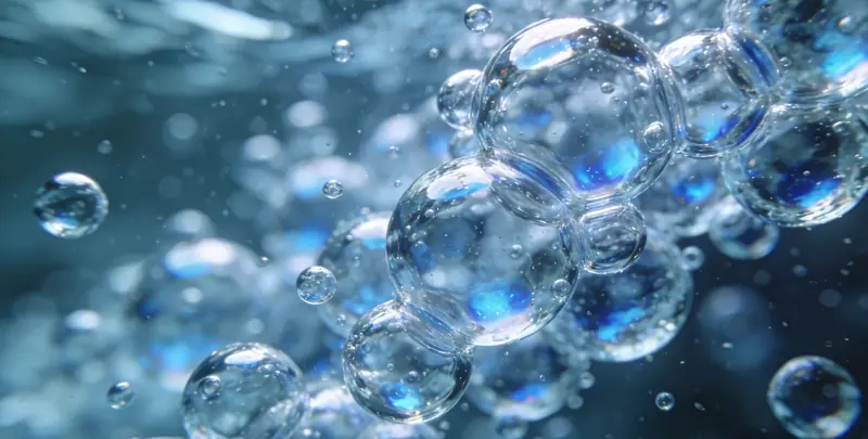 鹤岗肺癌49基因检测检测图1