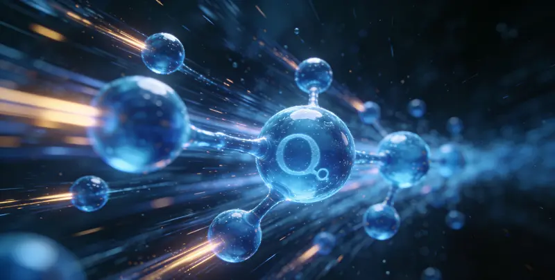 鹤岗肺癌13基因突变检测（组织）检测图1