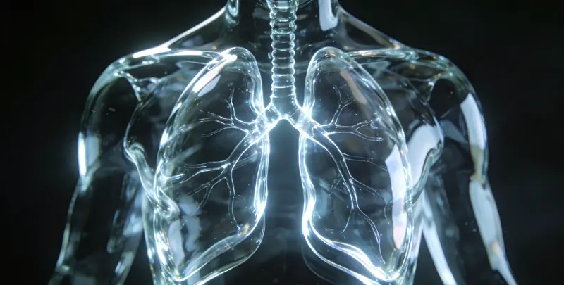 鹤岗肺癌8基因突变检测（组织）检测图1