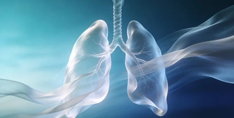 鹤岗肺癌（EGFR T790M)突变检测检测图1