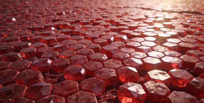 鹤岗肝胆胰腺肿瘤120基因检测检测图1