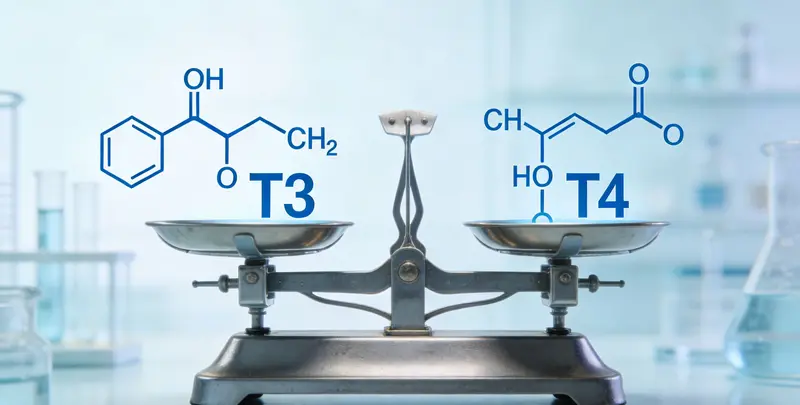 鹤岗甲状腺癌38基因检测检测图1