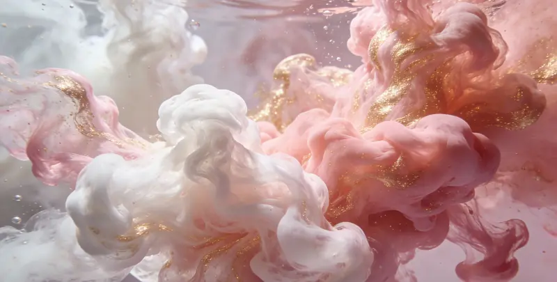 鹤岗乳腺/卵巢癌靶向120基因检测及PDL122C3表达检测套餐（组织）检测图1