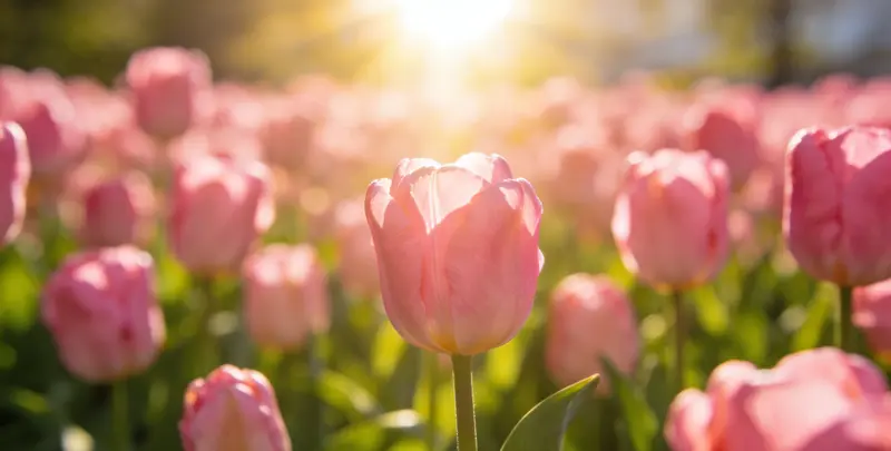 鹤岗乳腺癌21基因mRNA表达分析检测图1