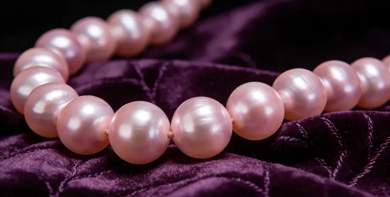 鹤岗乳腺/卵巢癌靶向120基因检测（组织）检测图1