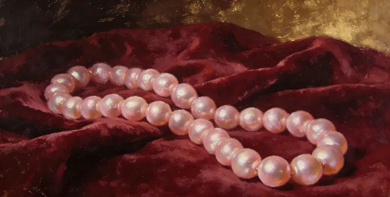 乳腺/卵巢癌靶向120基因检测（组织）图2