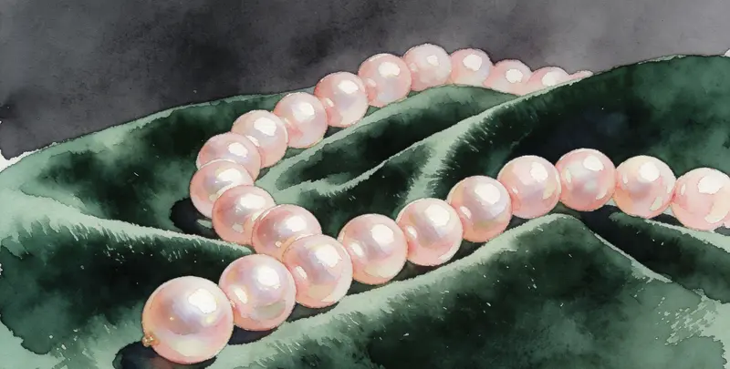 乳腺/卵巢癌靶向120基因检测（组织）图4