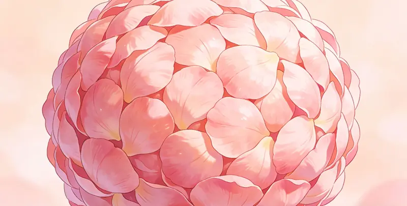 乳腺/卵巢癌120基因ctDNA突变检测（血液）图3