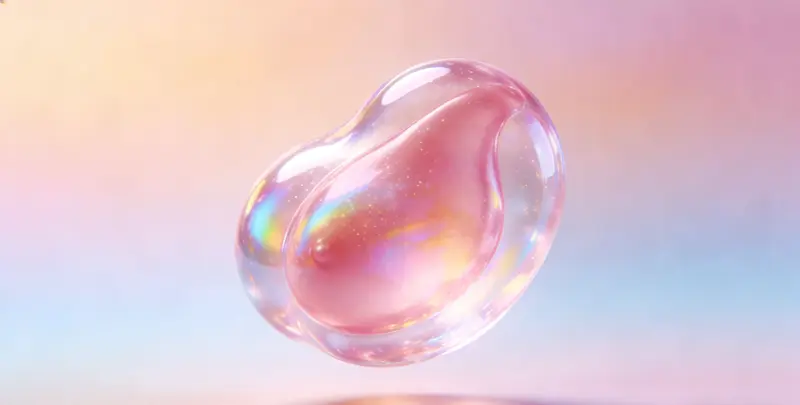 遗传性乳腺癌卵巢癌全面检测图2