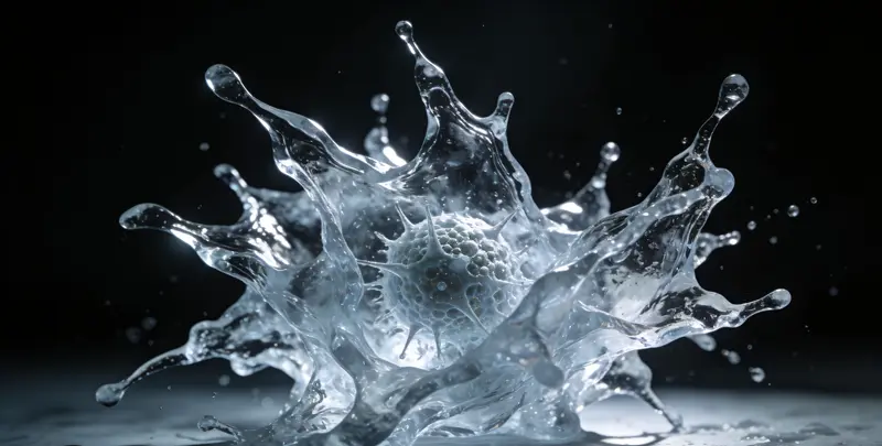 鹤岗肿瘤全面用药600+基因检测（血液）检测图1