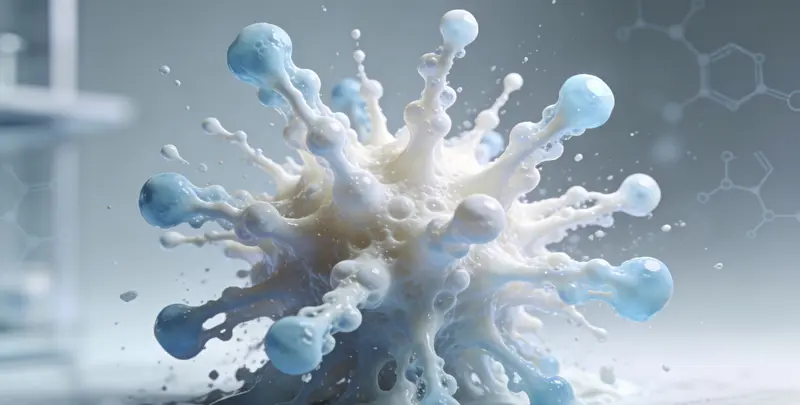 肿瘤全面用药600+基因检测（血液）图2