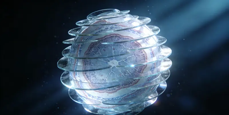 鹤岗肿瘤600+基因全面用药基因及PDL122C3表达检测套餐（组织）检测图1