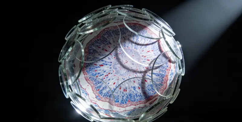 肿瘤600+基因全面用药基因及PDL122C3表达检测套餐（组织）图2