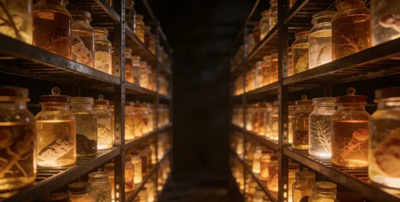 鹤岗实体瘤151基因检测检测图1