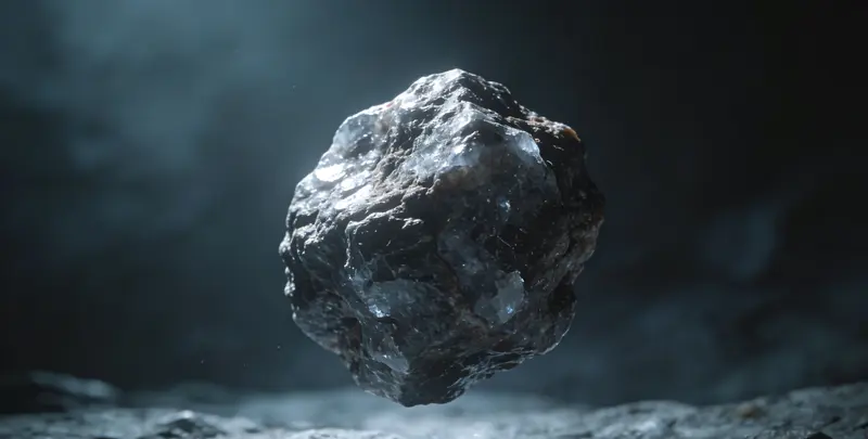 鹤岗肿瘤全外显子测序及PDL122C3表达检测套餐（组织）检测图1