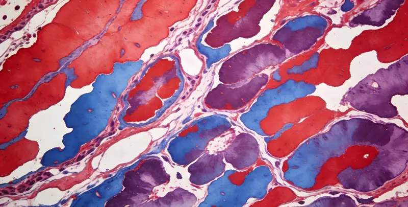 鹤岗肿瘤180+基因全面用药基因及PDL122C3表达检测套餐（组织）检测图1