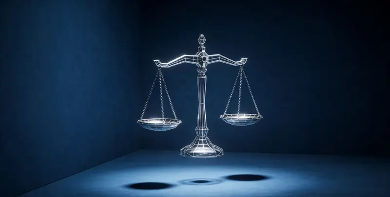 鹤岗公证亲子鉴定图1