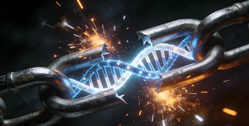 鹤岗司法亲子鉴定加急图1