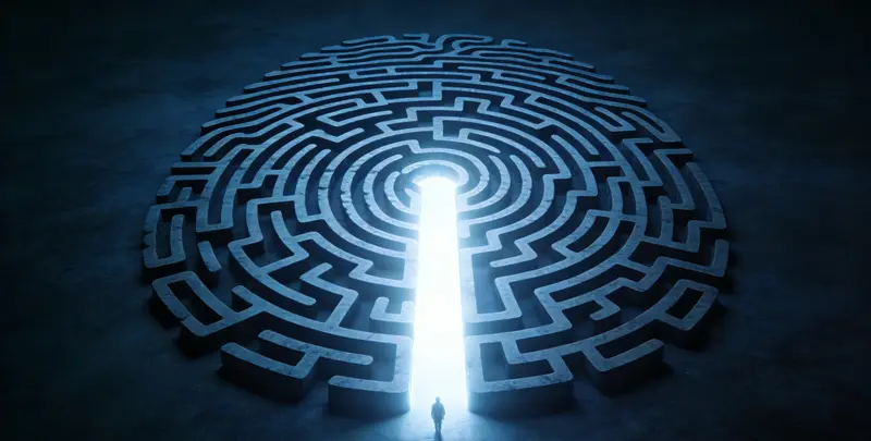 鹤岗司法亲子鉴定3人图1