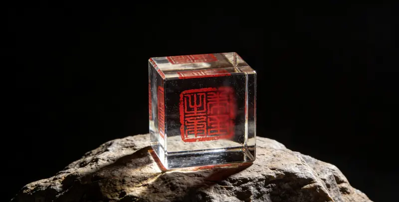 鹤岗移民亲子鉴定图1