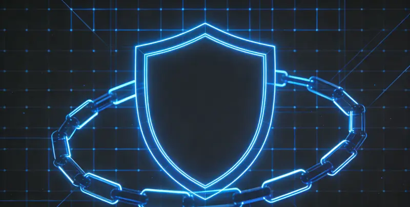 鹤岗司法亲子鉴定2人图1