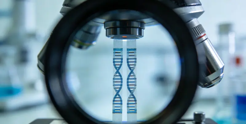 鹤岗上户口亲子鉴定图1