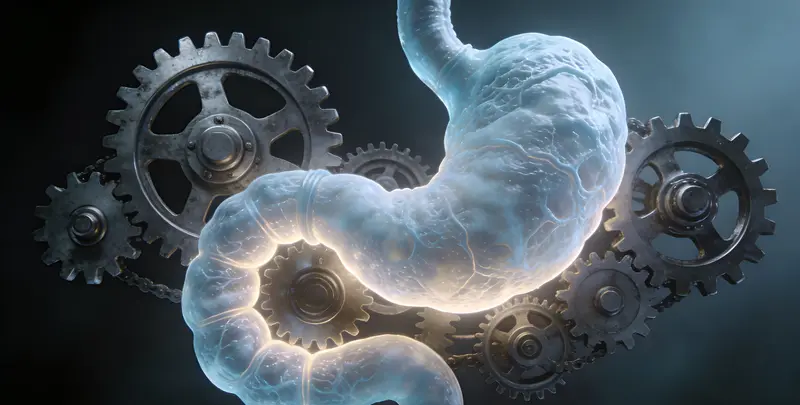 鹤岗胃肠肿瘤65基因检测检测图1