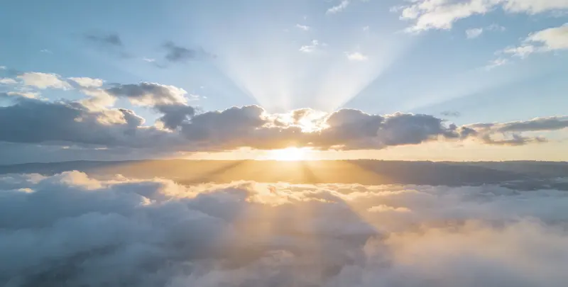 鹤岗无创胎儿亲子鉴定图1