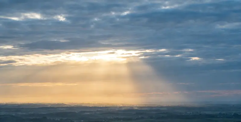 无创胎儿亲子鉴定图2