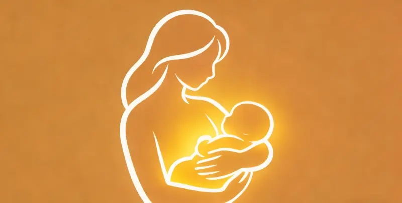 鹤岗产前绒毛亲子鉴定图1