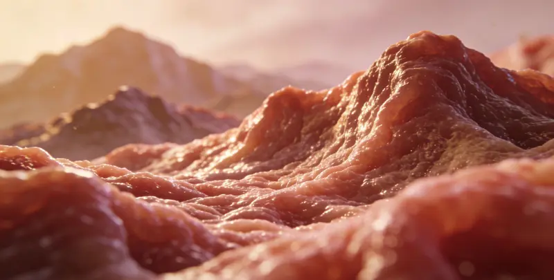 鹤岗食管癌甲基化检测检测图1