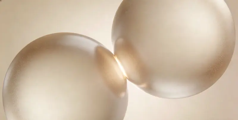 鹤岗个人隐私亲子鉴定3人图1