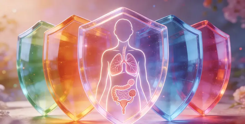 防癌先锋基因检测男性图4