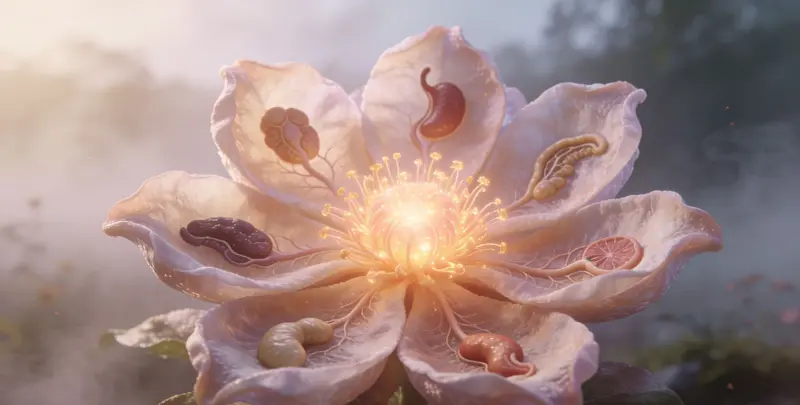 防癌先锋基因检测女性图4