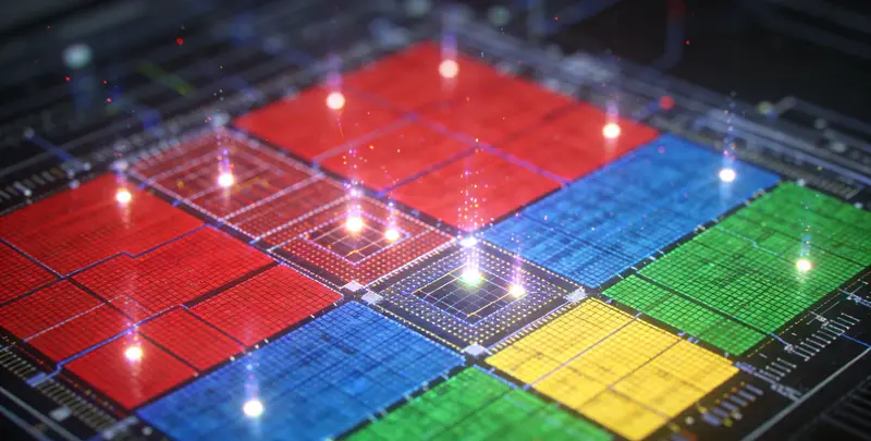 鹤岗子宫内膜癌靶向120基因检测（组织）检测图1