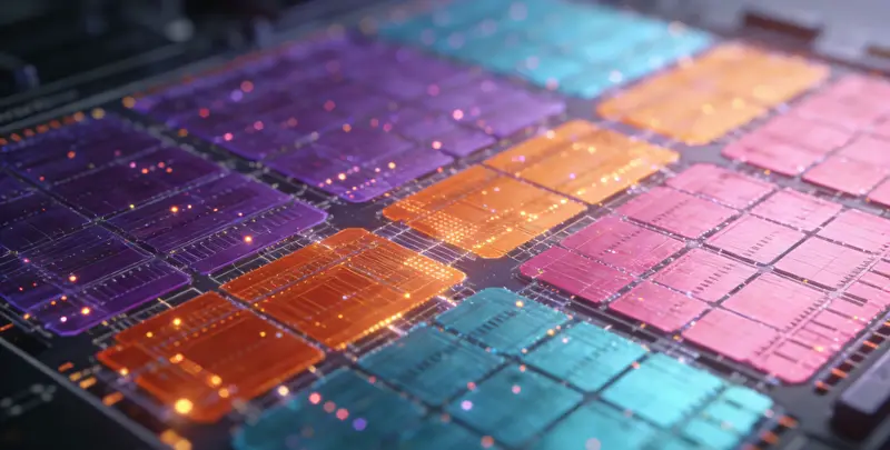 子宫内膜癌靶向120基因检测（组织）图2