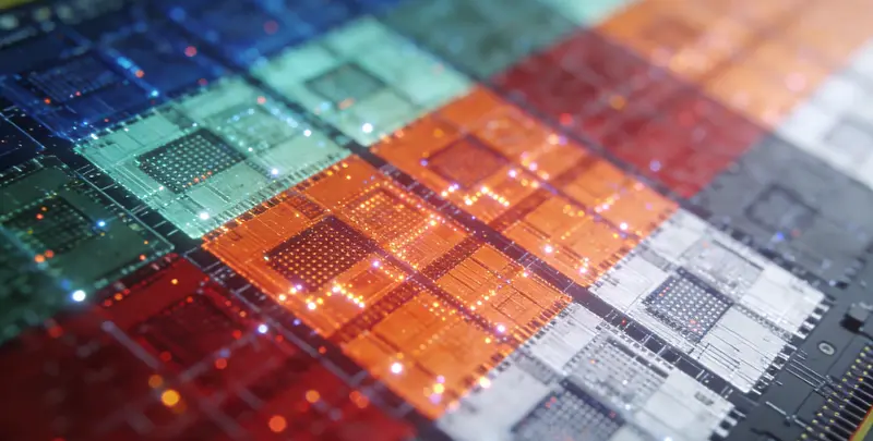 子宫内膜癌靶向120基因检测（组织）图3