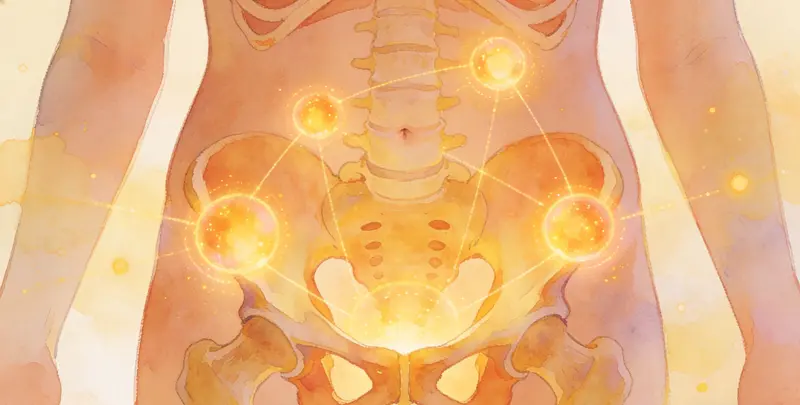 实体瘤MRD监测4次套餐图3