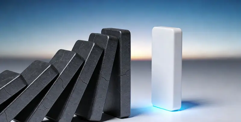 鹤岗肝癌甲基化检测检测图1