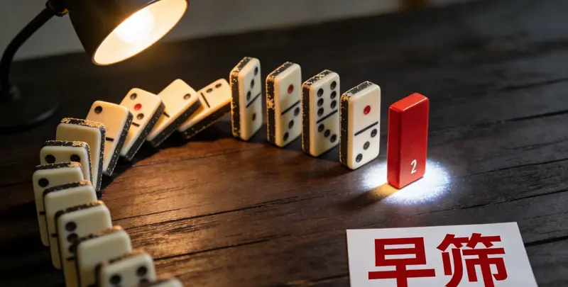 肝癌甲基化检测图2