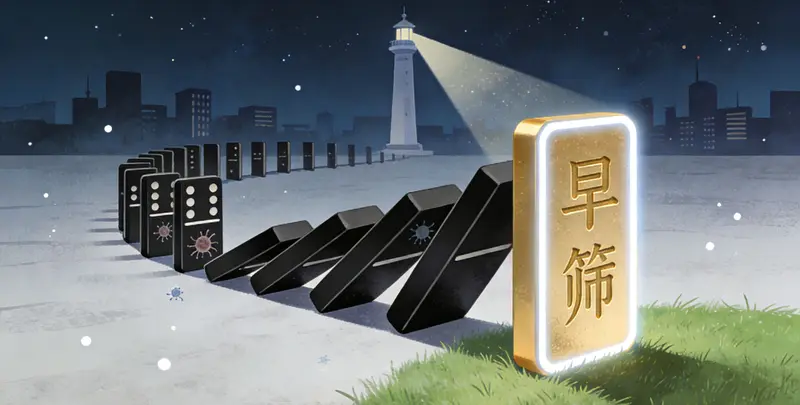 肝癌甲基化检测图3