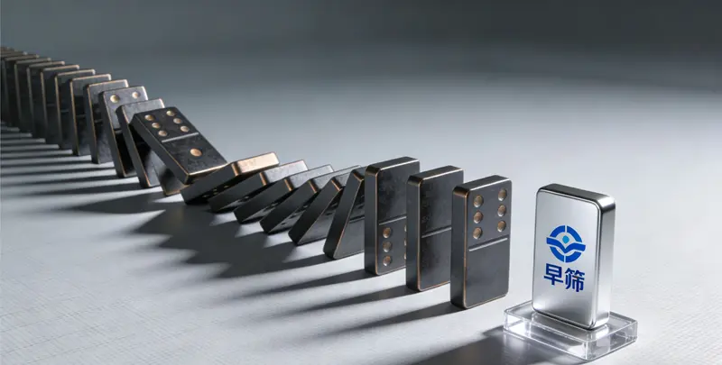 肝癌甲基化检测图4